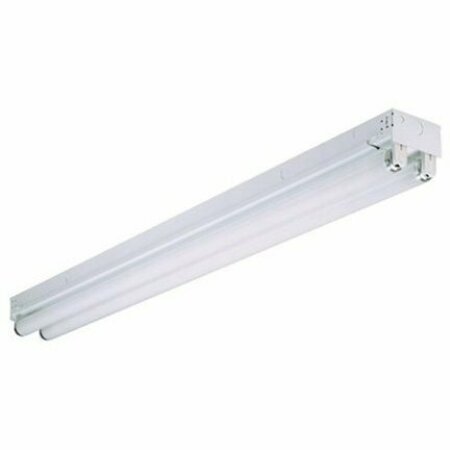 LITHONIA LIGHTING FIXTURE 2INKO C240-120-MBE